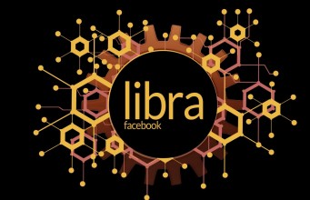 Everything about Facebook Digital Currency Plan – Libra Everything about Facebook Digital Currency Plan - Libra