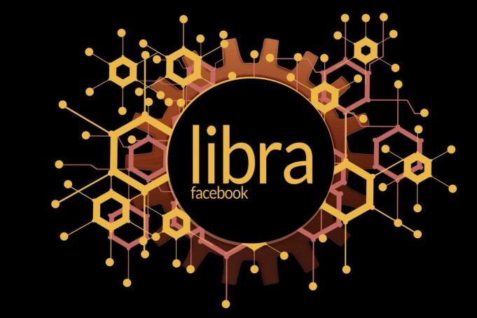 Everything about Facebook Digital Currency Plan - Libra