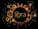 Everything about Facebook Digital Currency Plan – Libra Everything about Facebook Digital Currency Plan - Libra