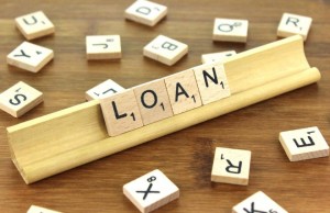 Do You Need to Give a Loan to a Friend – Best Pointers Ever Do You Need Loan Your Friend - Best Pointers Ever