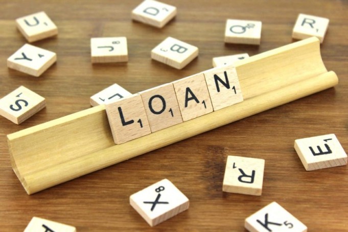 Do You Need Loan Your Friend - Best Pointers Ever