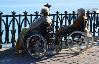 Why do we need to focus on Long Term Care Insurance? Why do we need to focus on Long Term Care Insurance?