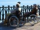 Why do we need to focus on Long Term Care Insurance? Why do we need to focus on Long Term Care Insurance?