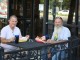 Financial Benefits of being more Seasoned (60+) Financial Benefits of being over more Seasoned(60+)