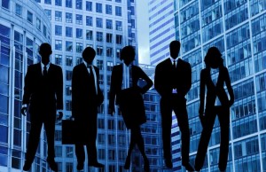 Basic Overview on How will Millennials Invest and Where? Basic Overview on How will Millennials Invest and Where?