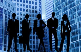 Basic Overview on How will Millennials Invest and Where? Basic Overview on How will Millennials Invest and Where?