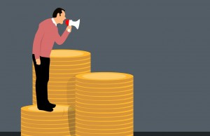 Why Annuities are the Best Investment Compared to Stocks for Retirement Why Annuities are Best Investment Compared to Stocks for Retirement