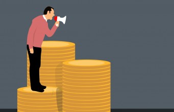 Why Annuities are the Best Investment Compared to Stocks for Retirement Why Annuities are Best Investment Compared to Stocks for Retirement
