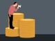 Why Annuities are the Best Investment Compared to Stocks for Retirement Why Annuities are Best Investment Compared to Stocks for Retirement