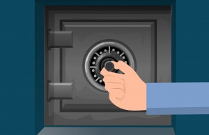 Everything About Keeping Your Savings Safe in the Best Way Everything About Keeping Safe Your Savings in the Best Way