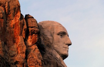 All-Time Greatest People Leaders In The United States All-Time Greatest People Leaders In The United States