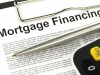 Best Strategy On How to Pay Your Mortgage Finances Best Strategy On How to Pay Your Mortgage Finances