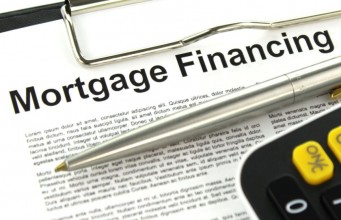 Best Strategy On How to Pay Your Mortgage Finances Best Strategy On How to Pay Your Mortgage Finances