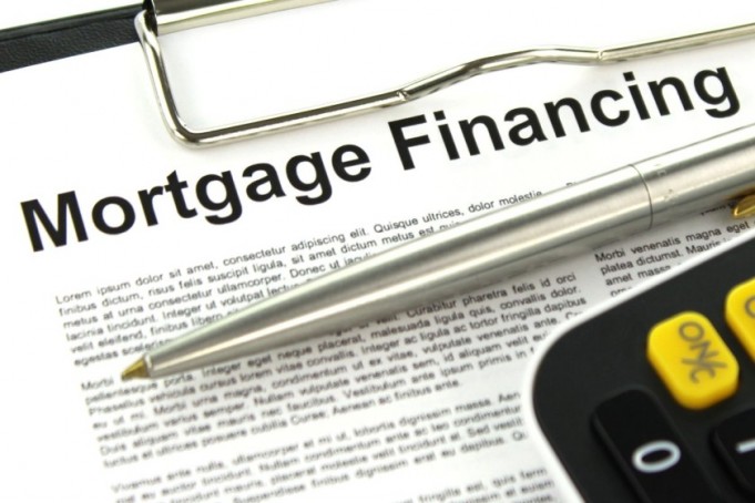 Best Strategy On How to Pay Your Mortgage Finances