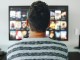 10 Must-Watch Financial Movies During the Quarantine or Stay At Home financial movies