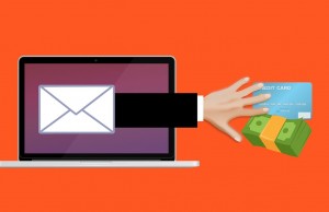 How to Protect Yourself From Dangerous Phishing Scams How to Protect Yourself From Dangerous Phishing Scams