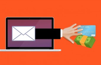 How to Protect Yourself From Dangerous Phishing Scams How to Protect Yourself From Dangerous Phishing Scams