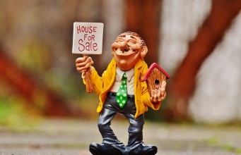 How To Become A Successful Real Estate Agent – Complete Guide How To Become A Successful Real Estate Agent - Complete Guide