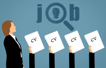 How To Write Resume With No Experience – Pro Guide How To Write Resume With No Experience - Pro Guide