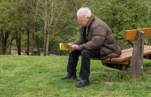 7 Best Ways to Earn Money After Retirement – Ultimate Guide 7 Best Ways to Earn Money After Retirement - Ultimate Guide