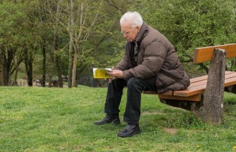 7 Best Ways to Earn Money After Retirement – Ultimate Guide 7 Best Ways to Earn Money After Retirement - Ultimate Guide