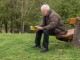 7 Best Ways to Earn Money After Retirement – Ultimate Guide 7 Best Ways to Earn Money After Retirement - Ultimate Guide
