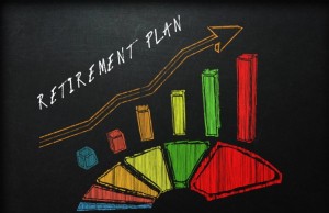 401 (k) vs Roth IRA: Guide for your Perfect Retirement Planning 401 (k) vs Roth IRA: Guide for your perfect Retirement Planning