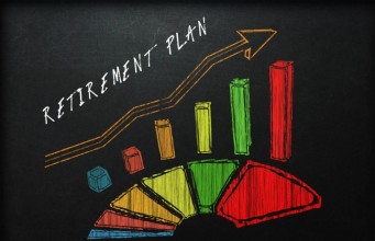 401 (k) vs Roth IRA: Guide for your Perfect Retirement Planning 401 (k) vs Roth IRA: Guide for your perfect Retirement Planning