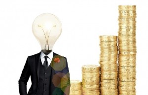 Top 3 Most Important Insights from the Book “Rich Dad, Poor Dad” Top 3 Most Important Insights from the Book “Rich Dad, Poor Dad”