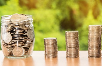 How to Save Money – 8 Simple Money-Saving Tips for Dummies How to Save Money - 8 Simple Money-Saving Tips for Dummies