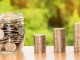 How to Save Money – 8 Simple Money-Saving Tips for Dummies How to Save Money - 8 Simple Money-Saving Tips for Dummies