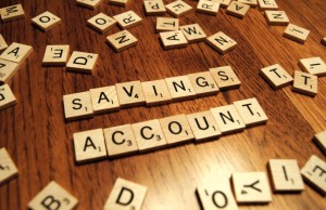List of The 10 Best High Yield Savings Account – Ultimate Guide List of The 10 Best High Yield Savings Account - Ultimate Guide