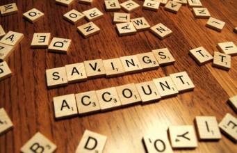 List of The 10 Best High Yield Savings Account – Ultimate Guide List of The 10 Best High Yield Savings Account - Ultimate Guide