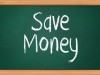 How Much Money Can We Save Each Month – Ultimate Guide How Much Money Can We Save Each Month - Ultimate Guide