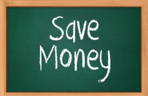 How Much Money Can We Save Each Month – Ultimate Guide How Much Money Can We Save Each Month - Ultimate Guide