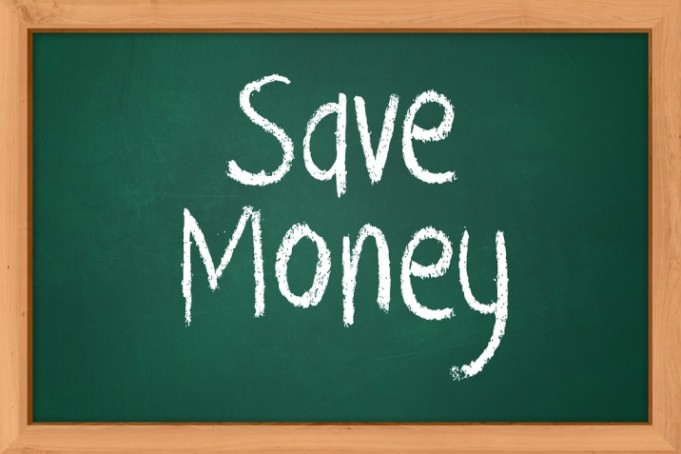 How Much Money Can We Save Each Month - Ultimate Guide