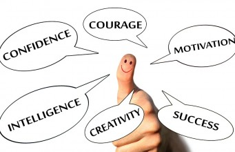 How to Overcome Setbacks in Life HOW TO OVERCOME SETBACKS