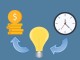 Top 10 Short Term Investments For Better and Faster Returns Top 10 Short Term Investments For Better and Faster Returns