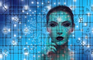 Understand the differences between GEN Z and MILLENNIALS Understand the differences between GEN Z and MILLENNIALS