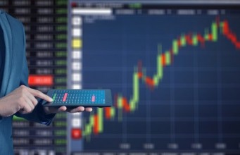 The Impact of Coronavirus on the Stock Market in the United States Impact of Coronavirus on the Stock Market in the United States