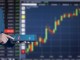 The Impact of Coronavirus on the Stock Market in the United States Impact of Coronavirus on the Stock Market in the United States