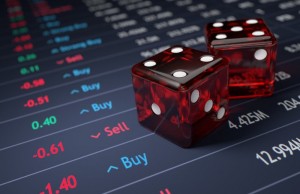 Best Strategy to Invest Money Effectively In Stocks for Better Returns Best Strategy to Invest Money Effectively In Stocks