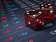 Best Strategy to Invest Money Effectively In Stocks for Better Returns Best Strategy to Invest Money Effectively In Stocks
