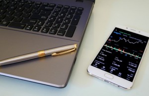 Top 10 Stocks to Invest Right Now – Pro Guide For Success Top 10 Stocks to Invest Right Now - Pro Guide For Success