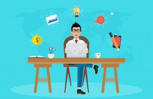 10 Best and Legit Ways Of Making Money In College 10 Best and Legit Ways Of Making Money In College