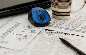 Why you need a Taxable Brokerage Account in addition to an IRA? Why you need a Taxable Brokerage Account in addition to an IRA?