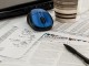 Why you need a Taxable Brokerage Account in addition to an IRA? Why you need a Taxable Brokerage Account in addition to an IRA?