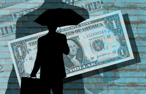 Top 10 Passive Income Ideas To Help You Make Money Top 10 Passive Income Ideas To Help You Make Money