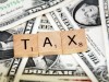 5 Most Common Tax Mistakes and How to Avoid Them 5 Most Common Tax Mistakes and How to Avoid Them