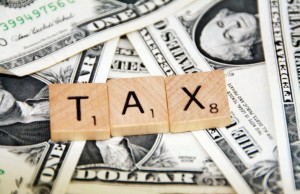 5 Most Common Tax Mistakes and How to Avoid Them 5 Most Common Tax Mistakes and How to Avoid Them